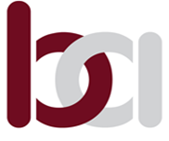 Buba Attorneys Inc